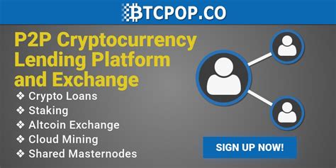 btcpop|BTCpop Review: A Comprehensive Look at a Crypto .